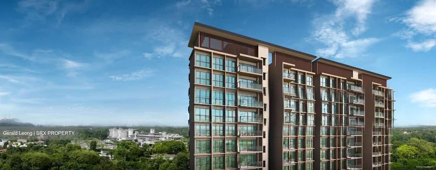 Dunearn House (D11), Apartment #639959001